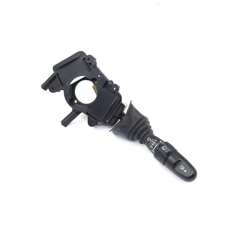 Maneta Semnalizare Chevrolet Lacetti (J200) 2003-2011 1.4 F14D3 Benzina