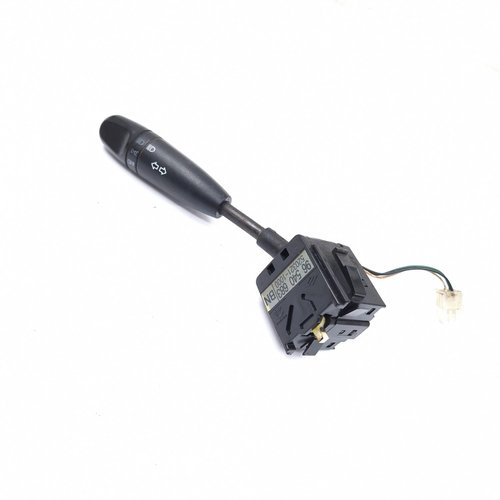 Maneta Semnalizare Chevrolet Spark 2000-2016 0.8 F8Cv Benzina 96540683, 5203211000