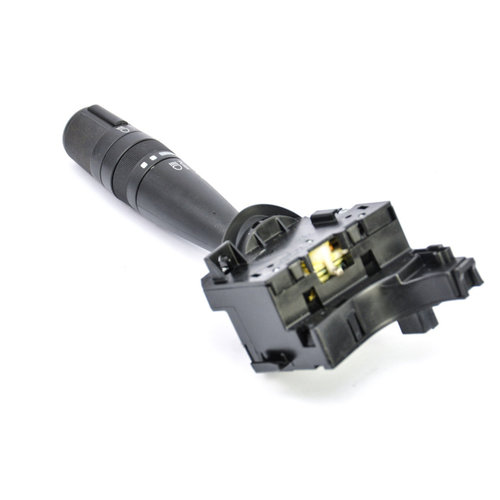 Maneta Semnalizare Chrysler SEBRING (JS) 2006 - 2010 Benzina 214866126