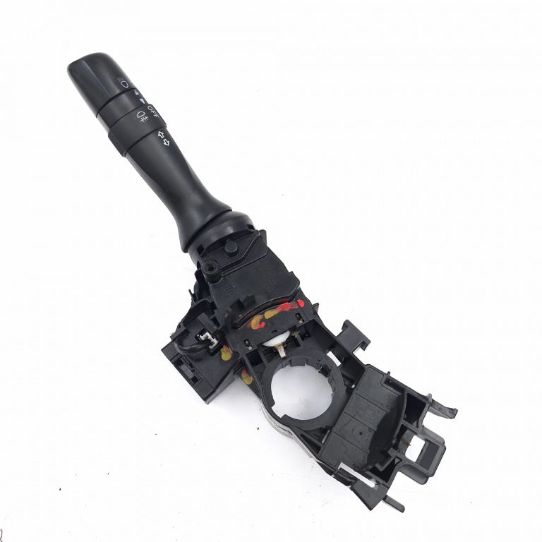 Maneta Semnalizare Citroen C1 (PM, PN) 2005 - 2022 17F0013, 17F001