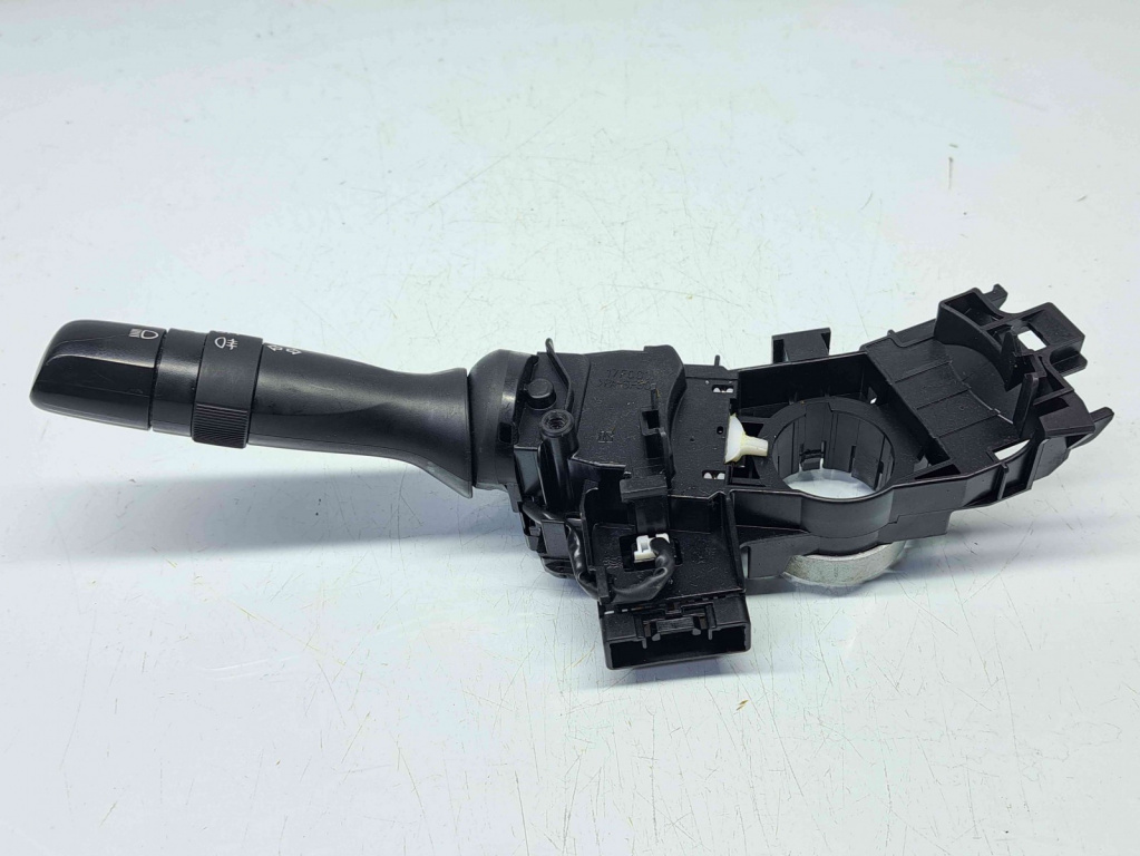 Maneta semnalizare Citroen C1 (PM, PN) [ Fabr 2005-2014] 17F001