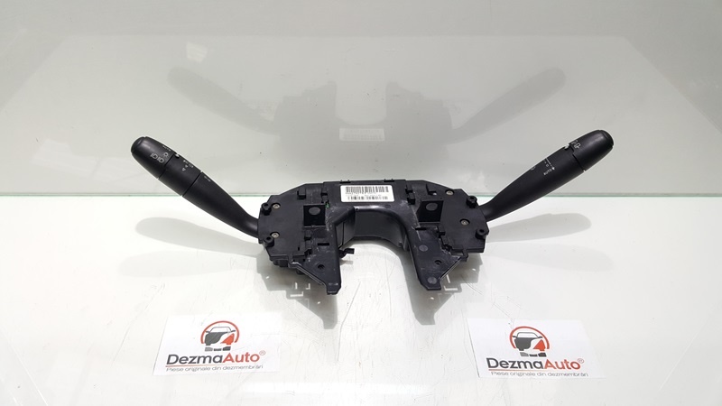 Maneta semnalizare, Citroen C4 (I) 96627927XT (id:350715)