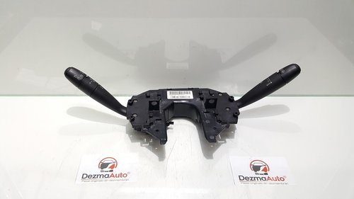Maneta semnalizare, Citroen C4 (I) coupe 96627927XT