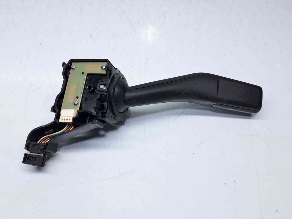 Maneta semnalizare Citroen C4 (I) Picasso [ Fabr 2006-2013] 1K0953513