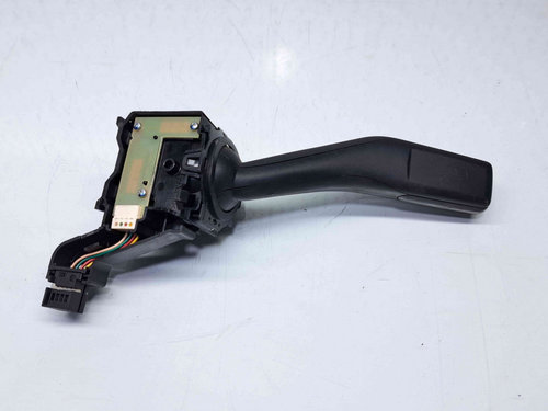 Maneta semnalizare Citroen C4 (I) Picasso [ Fabr 2006-2013] 1K0953513
