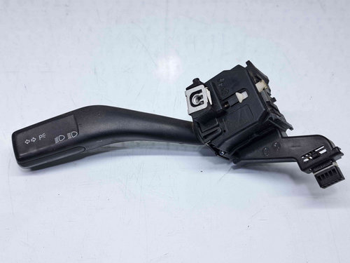Maneta semnalizare Citroen C4 (I) Picasso [ Fabr 2006-2013] 1K0953513