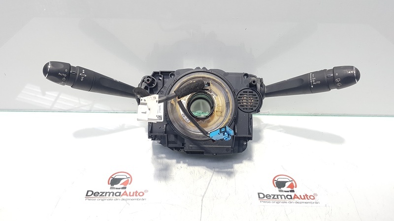 Maneta semnalizare, Citroen DS4, cod 96759252XT (id:360317)