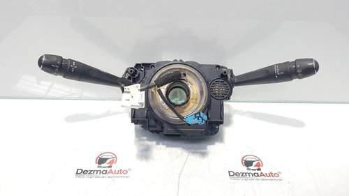 Maneta semnalizare, Citroen DS4, cod 96759252XT (id:360317)