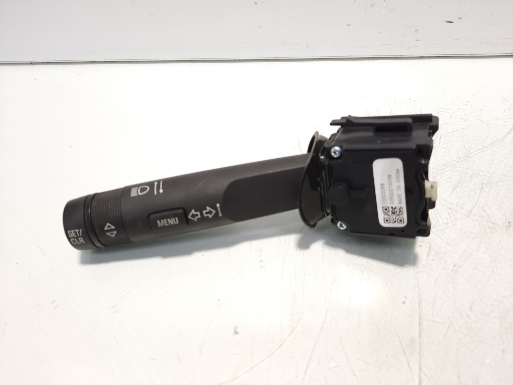 Maneta semnalizare, cod 13303268, Opel Insignia A (id:554936)
