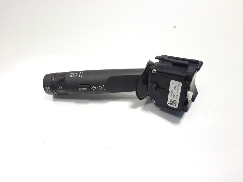 Maneta semnalizare, cod 13500692 , Opel Insignia A Sedan (idi:396338)