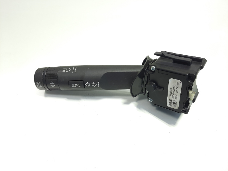 Maneta semnalizare, cod 13500692, Opel Insignia A Combi (idi:460959)