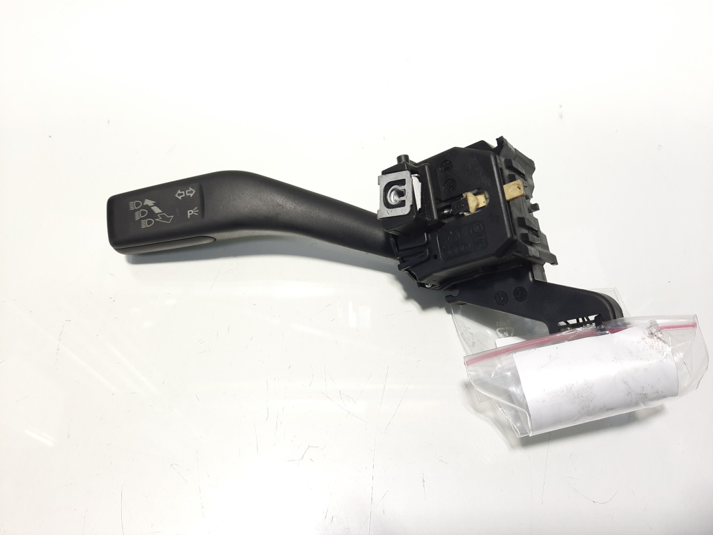 Maneta semnalizare, cod 1K0953513E, Skoda Octavia 2 (1Z3) (id:475309)