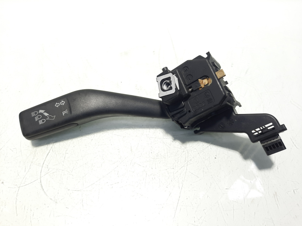 Maneta semnalizare, cod 1K0953513E, Skoda Superb II (3T4) (id:571097)