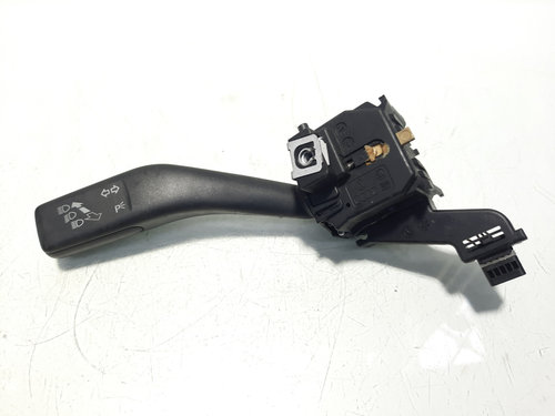 Maneta semnalizare, cod 1K0953513E, Skoda Superb II (3T4) (id:571097)