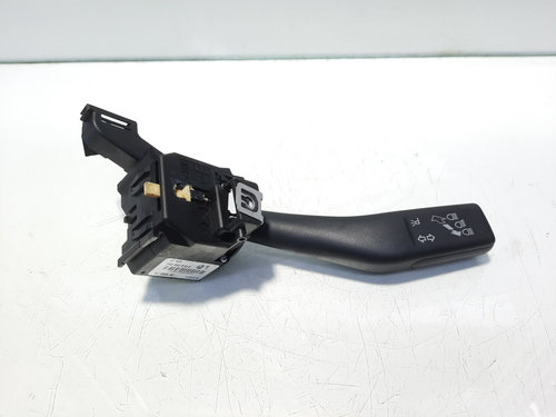 Maneta semnalizare, cod 1K0953513E, Vw Tiguan (5N) (id:498322)