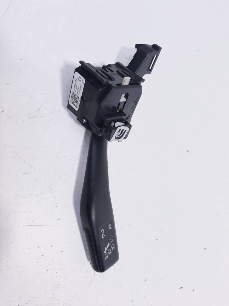 Maneta semnalizare, cod 1K0953513E, Vw Tiguan (5N) (id:494794)
