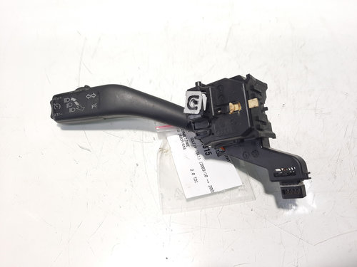Maneta semnalizare, cod 1K0953513G, Vw Caddy 3 (2KA, 2KH) (idi:471815)