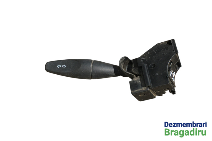 Maneta semnalizare Cod: 1S7T-13335-AE 1S7T-13335-AE Ford Fiesta 5 [facelift] [2005 - 2010] Hatchback 3-usi 1.3 MT (69 hp)