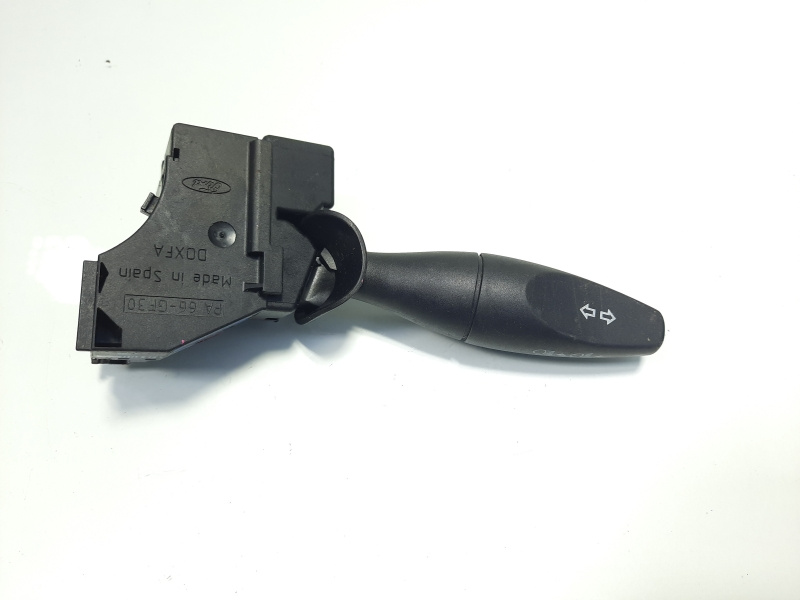 Maneta semnalizare, cod 1S7T-13335-AE, Ford Fiesta 5, id:189305