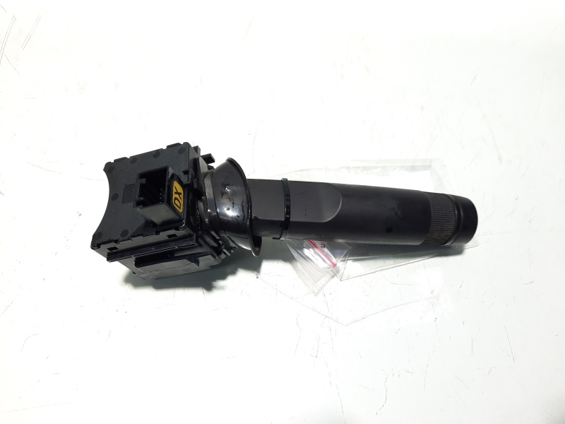 Maneta semnalizare, cod 20941129, Opel Astra J Combi (id:470146)