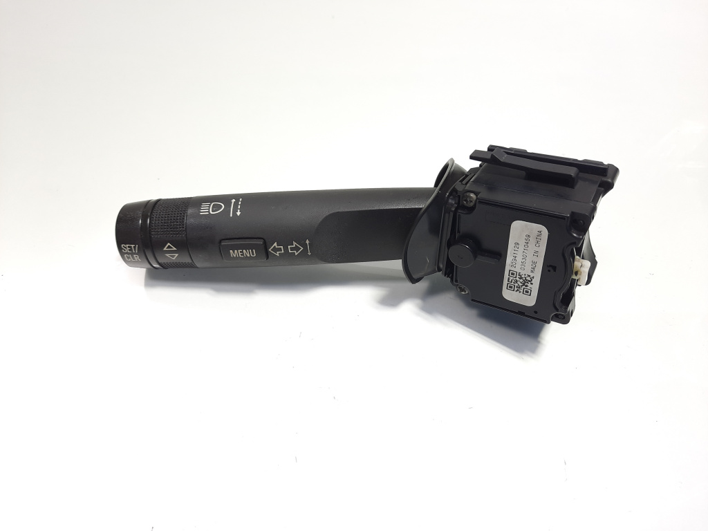 Maneta semnalizare, cod 20941129, Opel I