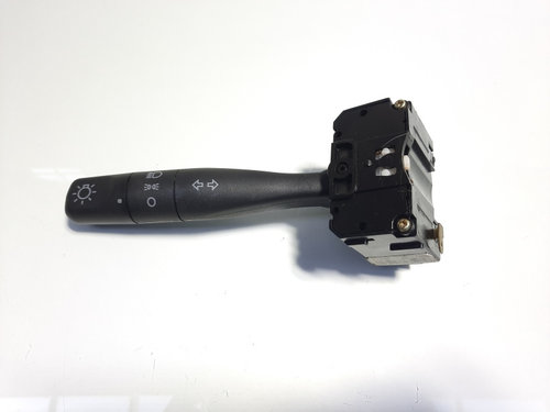 Maneta semnalizare, cod 37102A, Land Rover Freelander (LN) (id:116447)