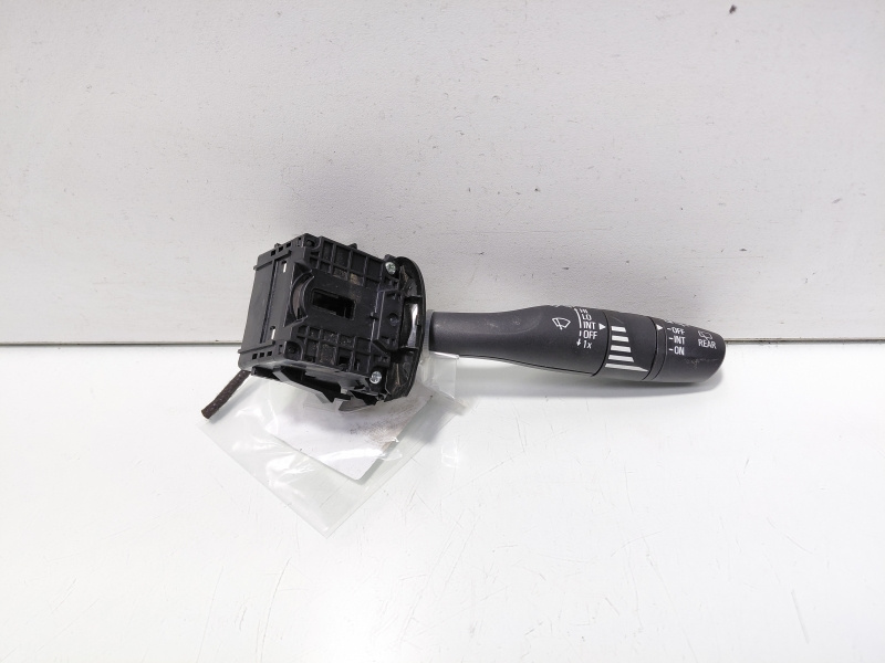 Maneta semnalizare, cod 39043495, Opel A