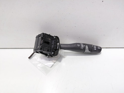Maneta semnalizare, cod 39043495, Opel Astra K (id:698325)