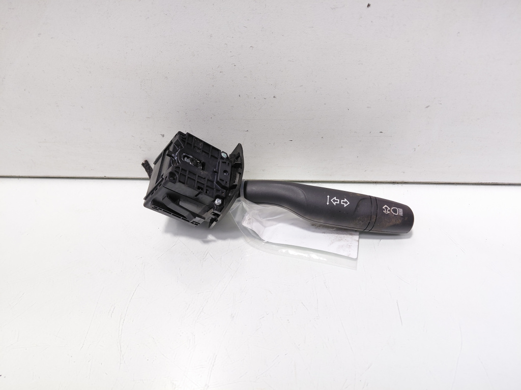 Maneta semnalizare, cod 39043505, Opel Astra K (id:698324)