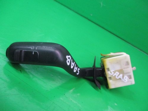 MANETA SEMNALIZARE COD 4114013 SAAB 9-5 FAB. 1997 - 2009 ⭐⭐⭐⭐⭐