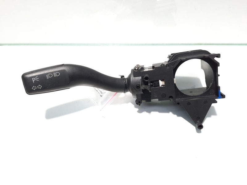Maneta semnalizare, cod 4E0953513A, Audi A4 (8EC, B7) (id:289307)