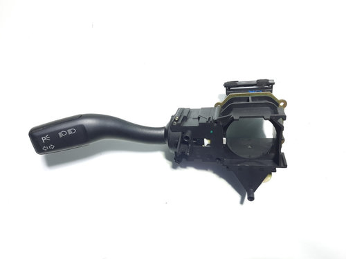 Maneta semnalizare, cod 4E0953513A, Audi A6 (4F2, C6) id:138256
