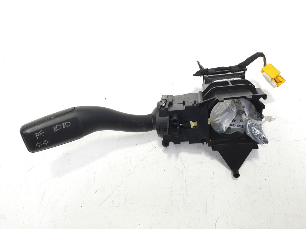 Maneta semnalizare, cod 4E0953513E, Audi A4 Avant (8ED, B7) (id:487226)