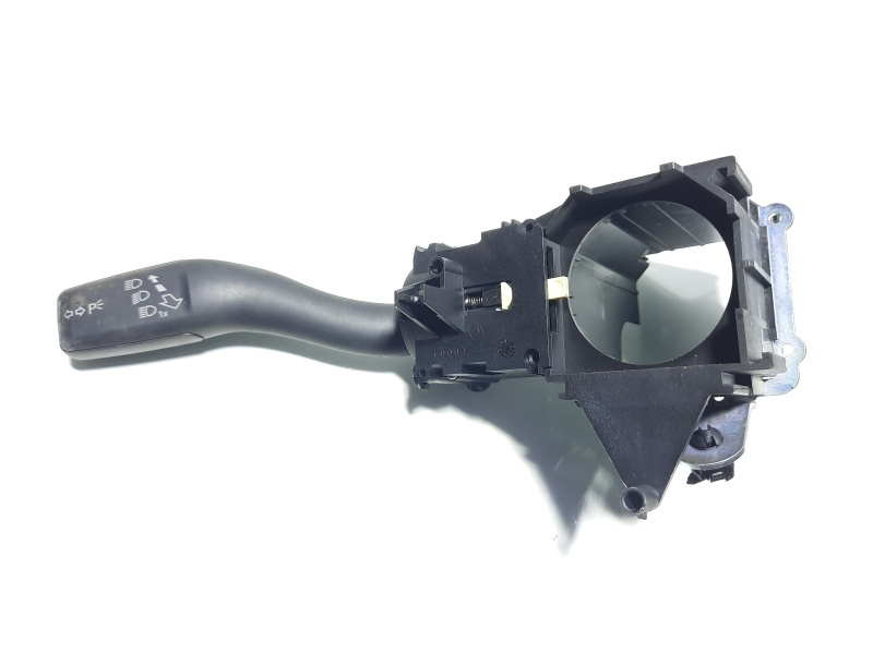 Maneta semnalizare, cod 4E0953513K, Seat Exeo (3R2) id:113143