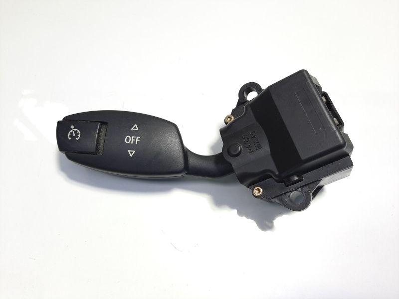 Maneta semnalizare, cod 6924103, Bmw 5 (E60) id:241005