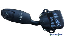 Maneta semnalizare Cod: 6924104C BMW Seria 5 E60/E...