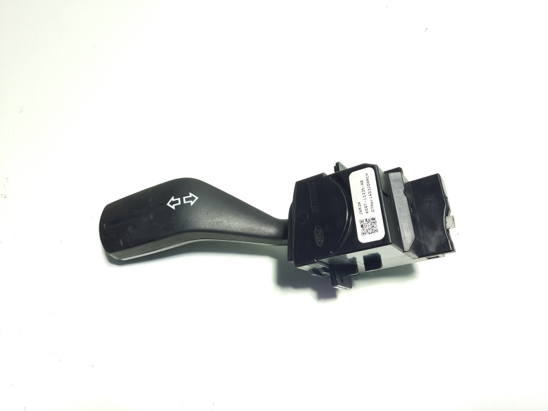 Maneta semnalizare, cod 6G9T-13335-AE, F