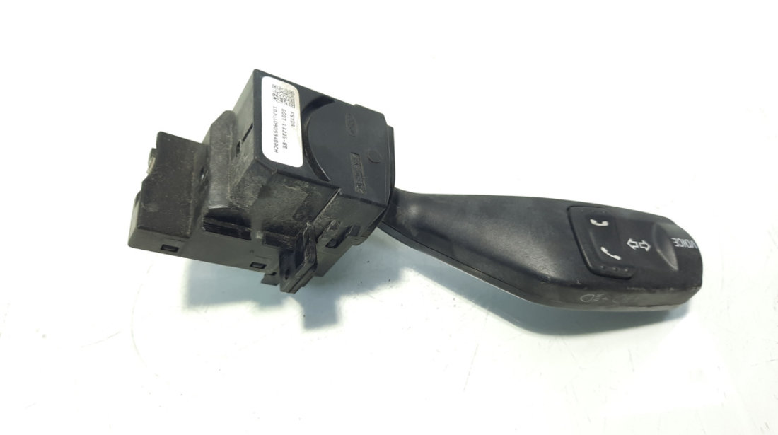 Maneta semnalizare, cod 6G9T-13335-BE, Ford Mondeo 4 (idi:557422)