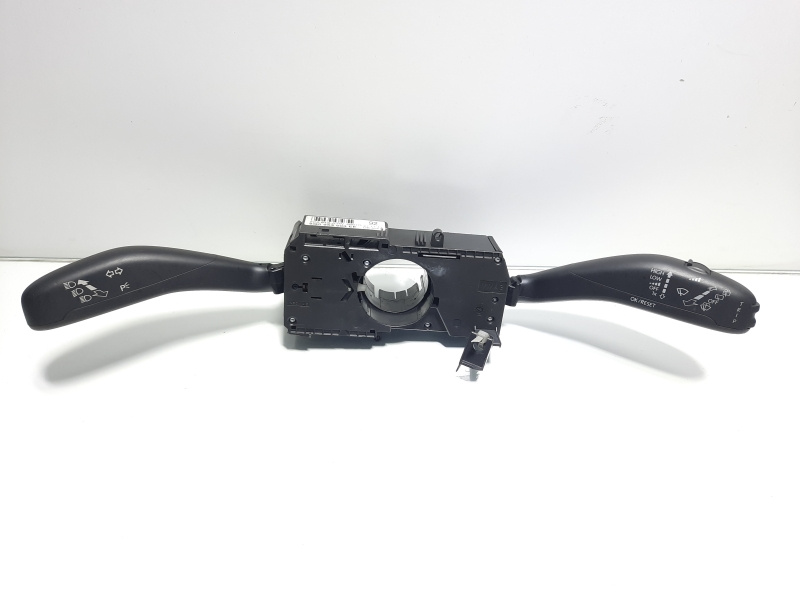 Maneta semnalizare, cod 6Q0953503EE, Vw Polo (6R_) id:140132