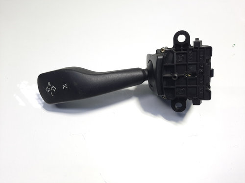 Maneta semnalizare, cod 8363662, Bmw 3 Touring (E46) (idi:311026)