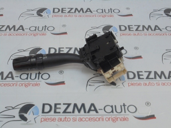 Maneta semnalizare, cod 84140-05110, Toyota Avensis II combi (T25)