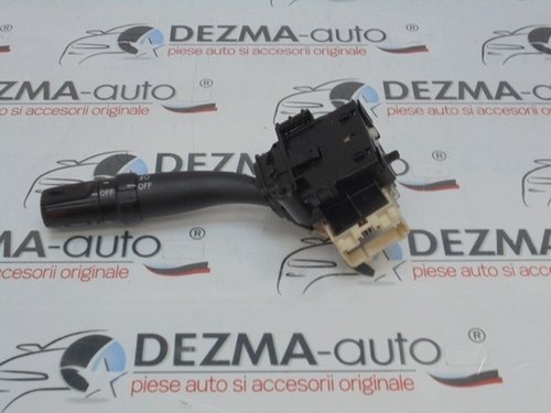 Maneta semnalizare, cod 84140-05110, Toyota Avensis II combi (T25)