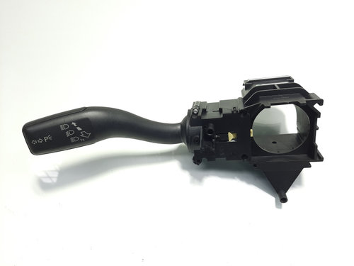 Maneta semnalizare, cod 8E0953513, Seat Exeo ST (3R5) (id:134161)