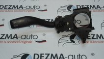 Maneta semnalizare, cod 8E0953513A, Audi A4 (8E2, ...