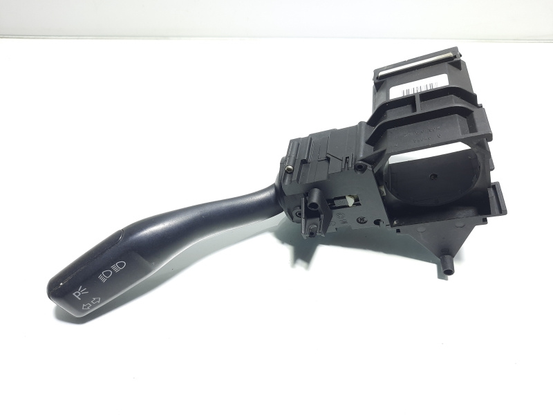 Maneta semnalizare, cod 8E0953513A, Audi A4 (8EC, B7) id:147152