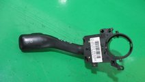 MANETA SEMNALIZARE COD 8L0953513G SKODA FABIA FAB....