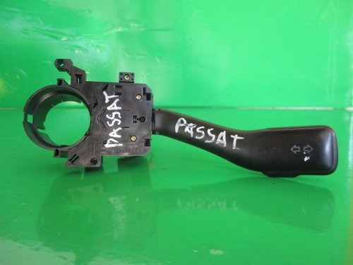 MANETA SEMNALIZARE COD 8L0953513G VW PASSAT B5 FAB. 1996 - 2000 ⭐⭐⭐⭐⭐