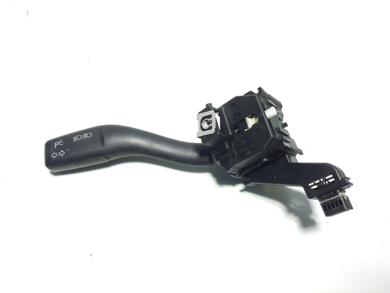 Maneta semnalizare, cod 8P0953513A, Audi A3 (8P1) id:388914