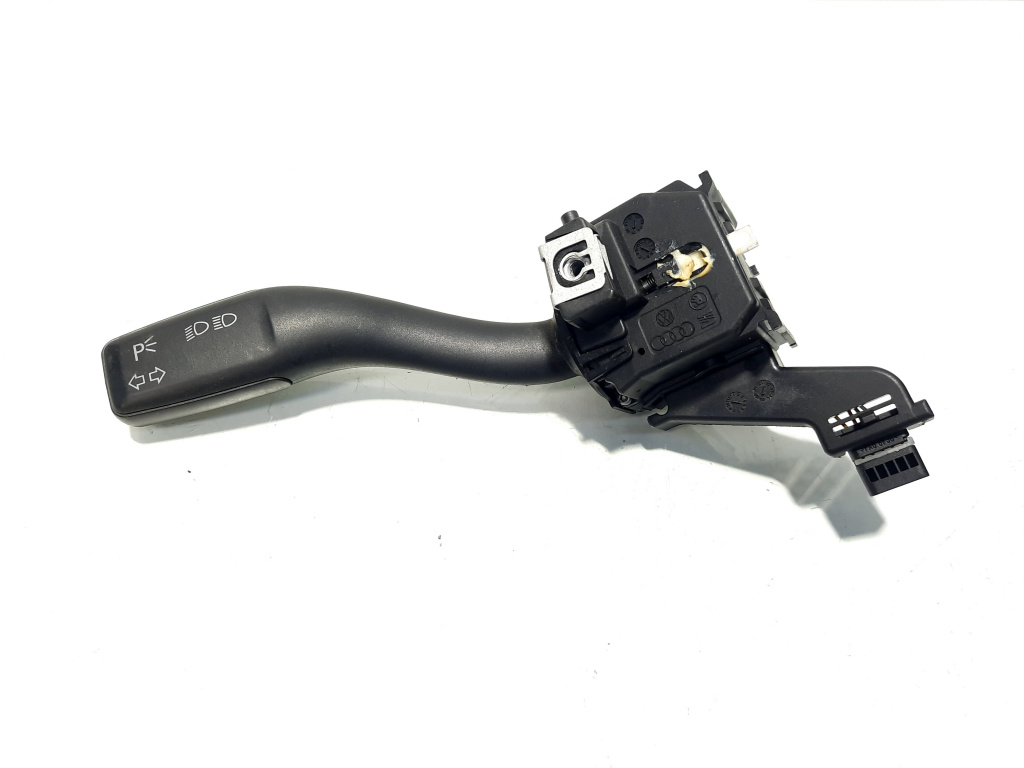 Maneta semnalizare, cod 8P0953513A, Audi A3 (8P1) (id:522245)