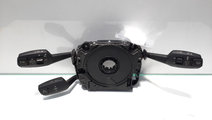 Maneta semnalizare, cod 9123043-03, Bmw 3 (E90)